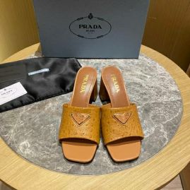 Picture of Prada Shoes Women _SKUfw116542181fw